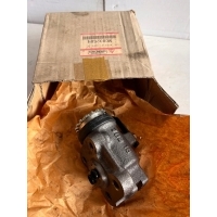 Команда переднего цилиндра тормоза mos mitsubishi mc832584