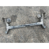 Балка подвески задняя Hyundai i10 2008