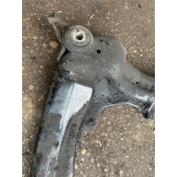 Балка подвески передняя (подрамник) Audi A4 2000