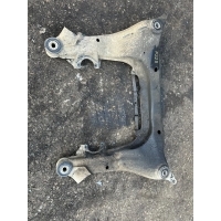 Балка подвески передняя (подрамник) Volkswagen Passat 2002