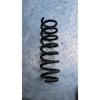 Пружина передняя BMW 7 F01/F02 2013