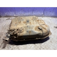 Бак топливный Honda Civic 6 1996