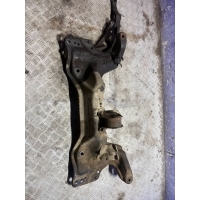 Балка подвески передняя (подрамник) Honda Civic 6 1996