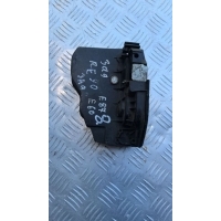 Замок двери задней правой BMW X5 E70 2007 7167076