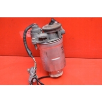 Корпус фильтра воздушный subaru legacy 5 v 2.0 d 150 л.с. 09-13
