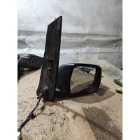 Зеркало наружное правое Toyota Previa XR30, XR40 2003