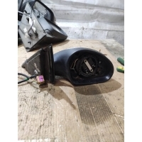 Зеркало наружное правое Seat Ibiza 3 2006