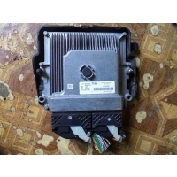 Citroen блок управления a2c1444520001 9819269980