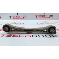 Рычаг задний Tesla Model S 2016 102141800C,6006719-00-B
