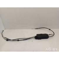 Электроручник BMW X5 E70 2008 13665010,34436788556