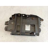 Электроручник Renault Scenic 2 2006 8200311379,00453260840