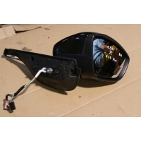 CITROEN C3 III LUSTERKO PRAWE 6 3 PIN