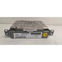 RADIO PEUGEOT EXPERT III 208 CITROEN C3 III 9819851280