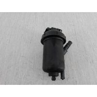 Корпус фильтра топлива opel astra h 13204107 67.55.152.20 1.9 cdti