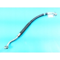 Провода кондиционера suzuki sx4 i 06 - 14