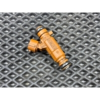 Форсунка Volkswagen Touareg 2007 07C906031C,0280156221