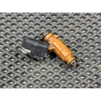 Форсунка Audi A8 D3/4E 2007 07C906031C,0280156221,07C973722