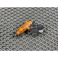Форсунка Volkswagen Touareg 2007 07C906031C,0280156221,07C973722