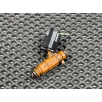 Форсунка Audi A8 D3/4E 2007 07C906031C,0280156221,07C973722