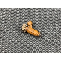 Форсунка Volkswagen Touareg 2007 07C906031C,0280156221