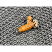 Форсунка Volkswagen Touareg 2007 07C906031C,0280156221