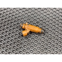 Форсунка Volkswagen Touareg 2007 07C906031C,0280156221