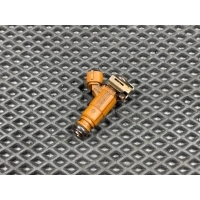 Форсунка Volkswagen Touareg 2007 07C906031C,0280156221