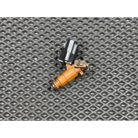 Форсунка Audi A8 D3/4E 2007 07C906031C,0280156221,07C973722