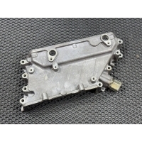 крышка распредвала Audi A8 D3/4E 2007 07D109130S