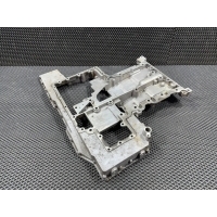 Поддон Audi A8 D3/4E 2007 07C103805A,07C103805AN