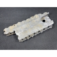 Поддон Audi A8 D3/4E 2007 07C103804AK