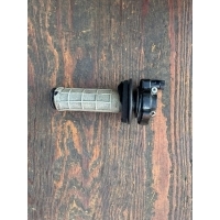Rolgaz rollgaz 2t suzuki kawasaki ktm husqvarna honda yamaha 85 sx cr
