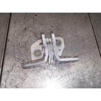 Петля двери Dodge Charger LD [рестайлинг] 2020 55113660AC