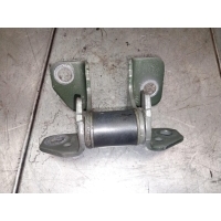 Петля двери Dodge Charger LD [рестайлинг] 2023 55113665AI