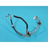 Провода гур dacia sandero ii 12-20 497203241r