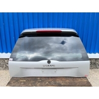 Крышка багажника VOLVO XC90 C71 2006 39983981