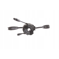 CZUJNIK KĄTA SKRĘTU MERCEDES W221 A2215451416