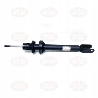 Амортизатор передний ягуар xe x760 t4n16927 gx7318045dd