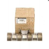 Renault oe 121500410r комплект подшипников шатуна