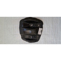 Audi a3 крепление пружины 5q0802191