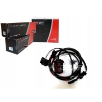 CZUJNIK ABS MAXGEAR 4B0927807C 4B0927807L 86829 90