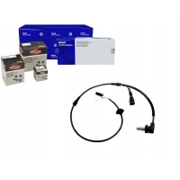 CZUJNIK ABS DELPHI 4B0927803C 4BO9278O3C
