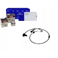 CZUJNIK ABS DELPHI 4B0927803B 4BO9278O3B