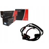 CZUJNIK ABS MAXGEAR 1048604 98VW2B372AA 7M0927807D