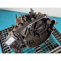 Кпп jtw5 honda fr - v 2.0 16v i - vtec