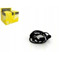 CZUJNIK ABS TRISCAN 3B0927807G