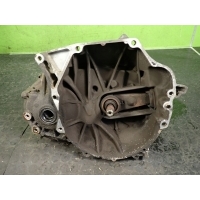 Кпп honda fr - v 2.0 v - tec 2007 год jtw5