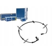 CZUJNIK ABS MEYLE 3B0927807G 265006573 1060458