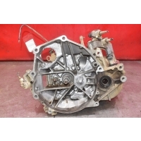 Кпп honda civic 7 vii 1.4 16v 90 л.с. 00 - 05