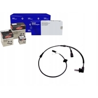 DELPHI CZUJNIK ABS 4B0927803C 4BO9278O3C